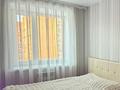 2-бөлмелі пәтер · 55 м² · 7/9 қабат, Микрорайон Береке, Микрорайон Береке, бағасы: 260 000 ₸ в Костанае — фото 7
