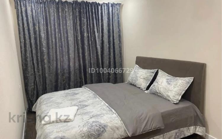 2-комнатная квартира · 49 м² · 5/5 этаж, Казыбек би 20 — Драмтеатр за 16 000 ₸ в  — фото 2
