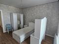 3-бөлмелі пәтер · 99.81 м² · 8/9 қабат, Набережная 49в, бағасы: 75 млн ₸ в Костанае — фото 10