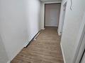 3-бөлмелі пәтер · 99.81 м² · 8/9 қабат, Набережная 49в, бағасы: 75 млн ₸ в Костанае — фото 6