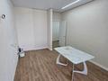 3-бөлмелі пәтер · 99.81 м² · 8/9 қабат, Набережная 49в, бағасы: 75 млн ₸ в Костанае — фото 7