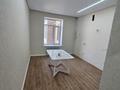3-бөлмелі пәтер · 99.81 м² · 8/9 қабат, Набережная 49в, бағасы: 75 млн ₸ в Костанае — фото 8