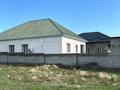 Жер телімі · 8 сотық, Бозарық ш/а, улица Балкудык Балкудык 3, бағасы: 12 млн ₸ в Шымкенте, Абайский р-н — фото 2