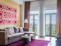 2-комнатная квартира · 75 м² · 6/8 этаж, Фуркат 2А за 50 000 ₸ в Ташкенте — фото 13