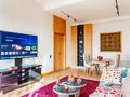 2-комнатная квартира · 75 м² · 6/8 этаж, Фуркат 2А за 50 000 ₸ в Ташкенте — фото 14