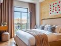 2-комнатная квартира · 75 м² · 6/8 этаж, Фуркат 2А за 50 000 ₸ в Ташкенте — фото 16