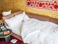 2-комнатная квартира · 75 м² · 6/8 этаж, Фуркат 2А за 50 000 ₸ в Ташкенте — фото 18