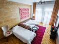 2-комнатная квартира · 75 м² · 6/8 этаж, Фуркат 2А за 50 000 ₸ в Ташкенте — фото 19