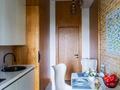 2-комнатная квартира · 75 м² · 6/8 этаж, Фуркат 2А за 50 000 ₸ в Ташкенте — фото 22