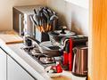 2-комнатная квартира · 75 м² · 6/8 этаж, Фуркат 2А за 50 000 ₸ в Ташкенте — фото 26