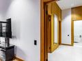 2-комнатная квартира · 75 м² · 6/8 этаж, Фуркат 2А за 50 000 ₸ в Ташкенте — фото 27