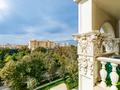 2-комнатная квартира · 75 м² · 6/8 этаж, Фуркат 2А за 50 000 ₸ в Ташкенте — фото 3