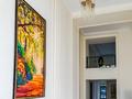 2-комнатная квартира · 75 м² · 6/8 этаж, Фуркат 2А за 50 000 ₸ в Ташкенте — фото 31
