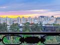 2-комнатная квартира · 75 м² · 6/8 этаж, Фуркат 2А за 50 000 ₸ в Ташкенте — фото 34