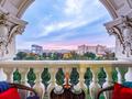 2-комнатная квартира · 75 м² · 6/8 этаж, Фуркат 2А за 50 000 ₸ в Ташкенте — фото 35