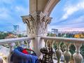 2-комнатная квартира · 75 м² · 6/8 этаж, Фуркат 2А за 50 000 ₸ в Ташкенте — фото 36