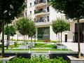 2-комнатная квартира · 75 м² · 6/8 этаж, Фуркат 2А за 50 000 ₸ в Ташкенте — фото 38