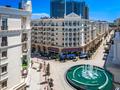 2-комнатная квартира · 75 м² · 6/8 этаж, Фуркат 2А за 50 000 ₸ в Ташкенте — фото 39