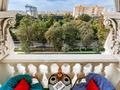 2-комнатная квартира · 75 м² · 6/8 этаж, Фуркат 2А за 50 000 ₸ в Ташкенте — фото 5