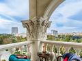 2-комнатная квартира · 75 м² · 6/8 этаж, Фуркат 2А за 50 000 ₸ в Ташкенте — фото 6