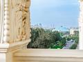 2-комнатная квартира · 75 м² · 6/8 этаж, Фуркат 2А за 50 000 ₸ в Ташкенте — фото 8