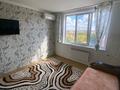 2-комнатная квартира · 52 м² · 8/9 этаж, 5 микрорайон 30 за 130 000 ₸ в Аксае — фото 2