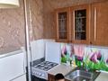 2-комнатная квартира · 52 м² · 8/9 этаж, 5 микрорайон 30 за 130 000 ₸ в Аксае — фото 3