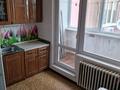 2-комнатная квартира · 52 м² · 8/9 этаж, 5 микрорайон 30 за 130 000 ₸ в Аксае — фото 4