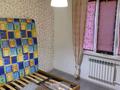 2-комнатная квартира · 52 м² · 8/9 этаж, 5 микрорайон 30 за 130 000 ₸ в Аксае — фото 6