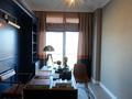 3-комнатная квартира, 132 м², 2/5 этаж, Бейликдюзю за 105 млн 〒 в Стамбуле — фото 4