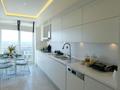3-комнатная квартира, 132 м², 2/5 этаж, Бейликдюзю за 105 млн 〒 в Стамбуле — фото 3