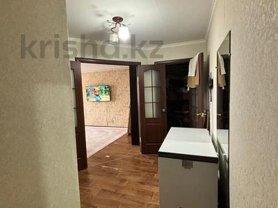 1-комнатная квартира · 44 м² · 4/9 этаж, Нур Актобе за 11.5 млн 〒