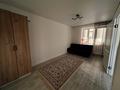 1-комнатная квартира · 28.5 м² · 8/9 этаж, мкр. Зачаганск пгт, Жумалиева — Медколледж за 100 000 ₸ в Уральске