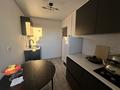 1-комнатная квартира · 28.5 м² · 8/9 этаж, мкр. Зачаганск пгт, Жумалиева — Медколледж за 100 000 ₸ в Уральске — фото 2