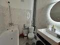1-комнатная квартира · 28.5 м² · 8/9 этаж, мкр. Зачаганск пгт, Жумалиева — Медколледж за 100 000 ₸ в Уральске — фото 3
