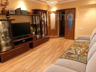 3-бөлмелі пәтер · 70 м² · 2/5 қабат, 2 микрорайон 24 — Детский сад напротив, бағасы: 34 млн ₸ в Есик