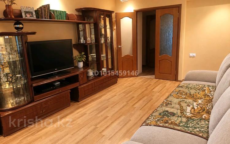3-бөлмелі пәтер · 70 м² · 2/5 қабат, 2 микрорайон 24 — Детский сад напротив, бағасы: 34 млн ₸ в Есик — фото 2