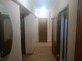 3-бөлмелі пәтер · 70 м² · 2/5 қабат, 2 микрорайон 24 — Детский сад напротив, бағасы: 34 млн ₸ в Есик — фото 2