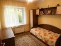 3-бөлмелі пәтер · 70 м² · 2/5 қабат, 2 микрорайон 24 — Детский сад напротив, бағасы: 34 млн ₸ в Есик — фото 3