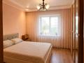 3-бөлмелі пәтер · 70 м² · 2/5 қабат, 2 микрорайон 24 — Детский сад напротив, бағасы: 34 млн ₸ в Есик — фото 4