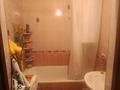 3-бөлмелі пәтер · 70 м² · 2/5 қабат, 2 микрорайон 24 — Детский сад напротив, бағасы: 34 млн ₸ в Есик — фото 6