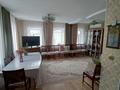 Отдельный дом · 3 комнаты · 86.1 м² · 4 сот., Старый город, Асау барак 46 за 18 млн ₸ в Актобе — фото 3