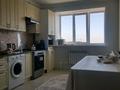 1-бөлмелі пәтер · 53.6 м² · 6/6 қабат, мкр. Алтын орда, Мкр Батыс-2 48г — Халел Досухамедулы, бағасы: 17 млн ₸ в Актобе — фото 5