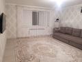 1-бөлмелі пәтер · 53.6 м² · 6/6 қабат, мкр. Алтын орда, Мкр Батыс-2 48г — Халел Досухамедулы, бағасы: 17 млн ₸ в Актобе — фото 6