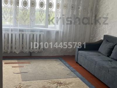 2-бөлмелі пәтер · 54 м² · 5/9 қабат, Богенбайулы 40, бағасы: 150 000 ₸ в Семее