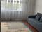 2-комнатная квартира · 54 м² · 5/9 этаж, Богенбайулы 40 за 160 000 ₸ в Семее