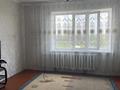 2-бөлмелі пәтер · 54 м² · 5/9 қабат, Богенбайулы 40, бағасы: 180 000 ₸ в Семее — фото 2