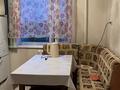 2-бөлмелі пәтер · 54 м² · 5/9 қабат, Богенбайулы 40, бағасы: 180 000 ₸ в Семее — фото 3