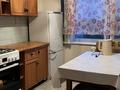 2-бөлмелі пәтер · 54 м² · 5/9 қабат, Богенбайулы 40, бағасы: 180 000 ₸ в Семее — фото 4