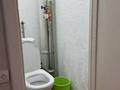 2-бөлмелі пәтер · 54 м² · 5/9 қабат, Богенбайулы 40, бағасы: 180 000 ₸ в Семее — фото 5